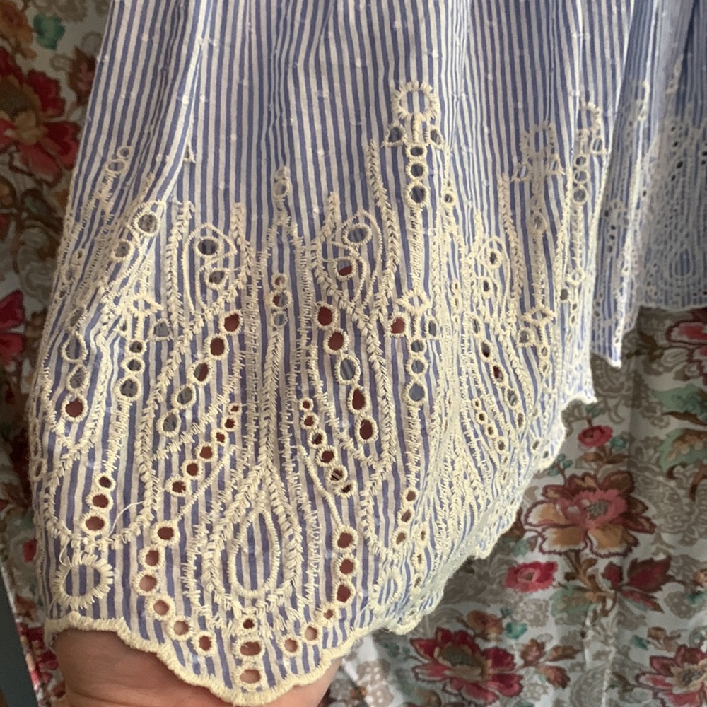 ASOS Design Women’s Mini Size 18 - Picture 2 of 5